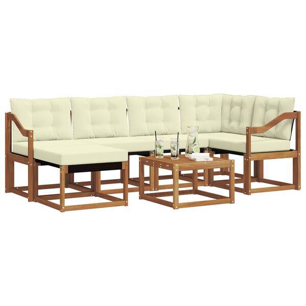 Mostrando imagen del producto 3 de 14