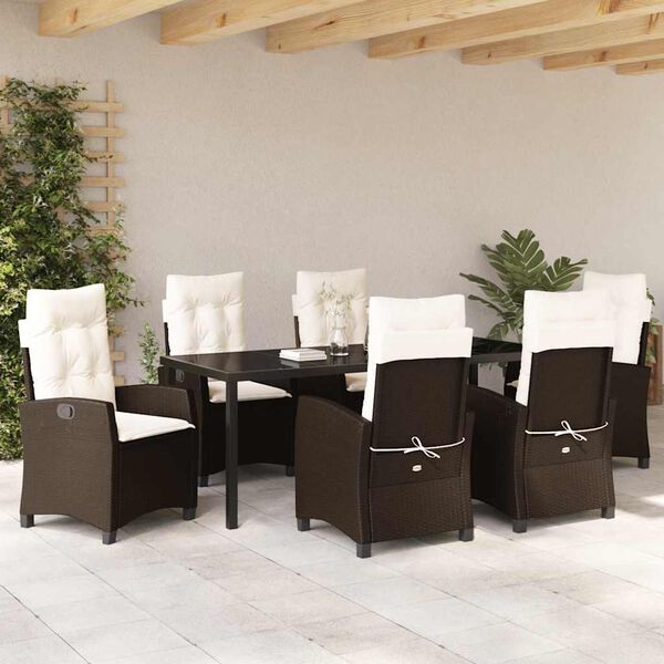 Mostrando imagen del producto 4 de 11