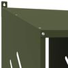 Imagen en miniatura del producto 9 de 11