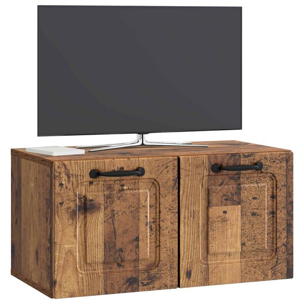 Mostrando imagen del producto 2 de 9