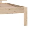 Imagen en miniatura del producto 6 de 8