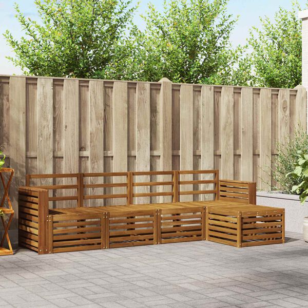 Mostrando imagen del producto 2 de 9