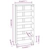 Imagen en miniatura del producto 7 de 8