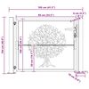 Imagen en miniatura del producto 9 de 13