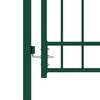 Imagen en miniatura del producto 3 de 6