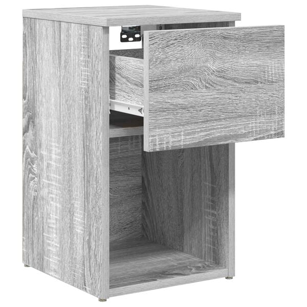 Mostrando imagen del producto 4 de 10