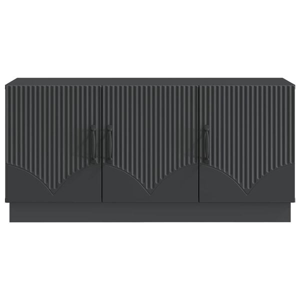 Mostrando imagen del producto 4 de 9