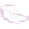Imagen en miniatura del producto 8 de 8
