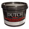 DUTCH WALLCOVERINGS Eliminador papel pintado de fibra de vidrio 10 kg