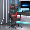 Imagen en miniatura del producto 2 de 15