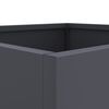 Imagen en miniatura del producto 8 de 10