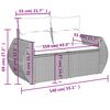 Imagen en miniatura del producto 16 de 16