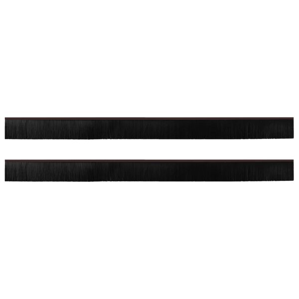 Mostrando imagen del producto 1 de 11