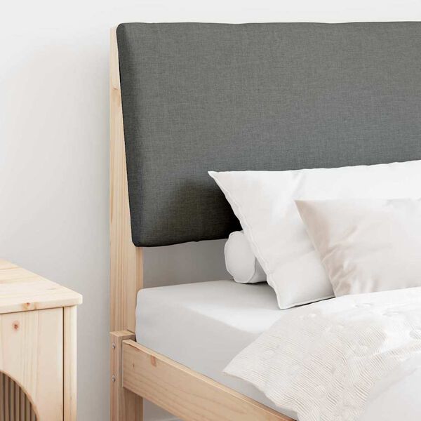 Mostrando imagen del producto 2 de 11