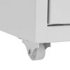 Imagen en miniatura del producto 7 de 9
