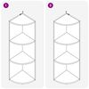 Imagen en miniatura del producto 6 de 7