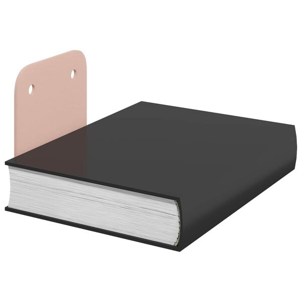 Mostrando imagen del producto 3 de 11