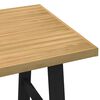 Imagen en miniatura del producto 6 de 9