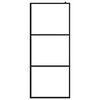 Imagen en miniatura del producto 4 de 13