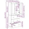 Imagen en miniatura del producto 14 de 15