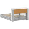 Imagen en miniatura del producto 6 de 10