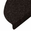 Imagen en miniatura del producto 7 de 9