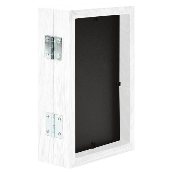 Mostrando imagen del producto 4 de 7