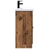 Imagen en miniatura del producto 6 de 12