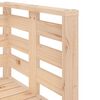 Imagen en miniatura del producto 7 de 10