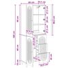 Imagen en miniatura del producto 9 de 9