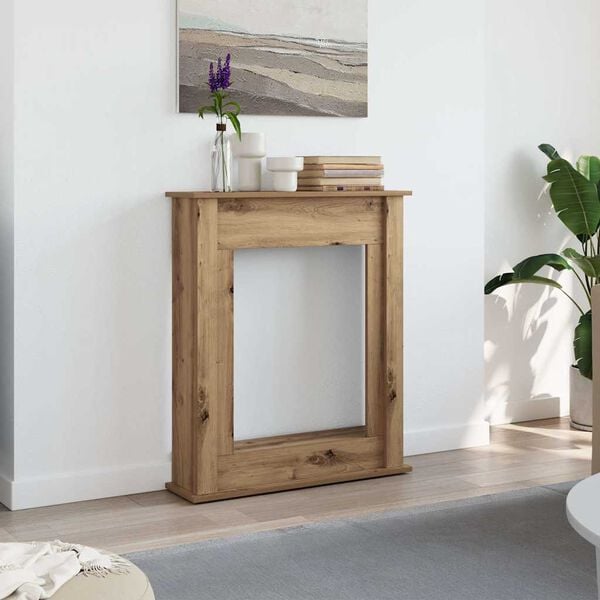 Mostrando imagen del producto 2 de 10