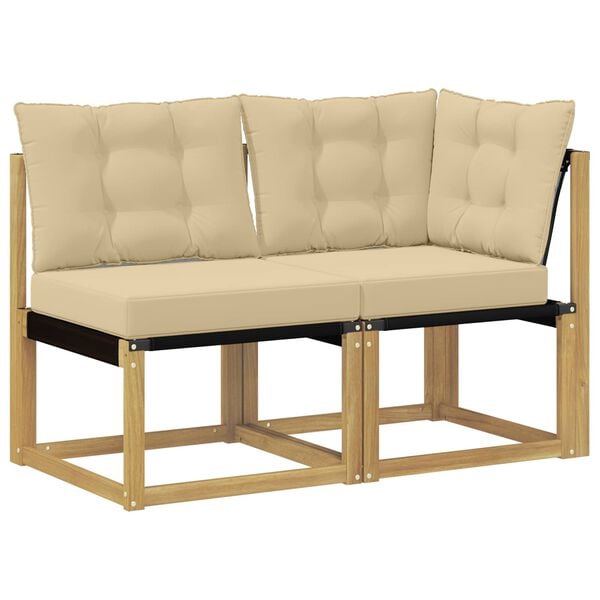 Mostrando imagen del producto 1 de 11