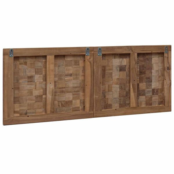 Mostrando imagen del producto 4 de 8