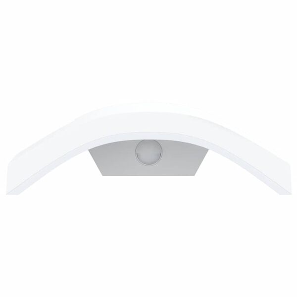 Mostrando imagen del producto 4 de 9