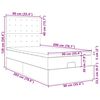 Imagen en miniatura del producto 18 de 18