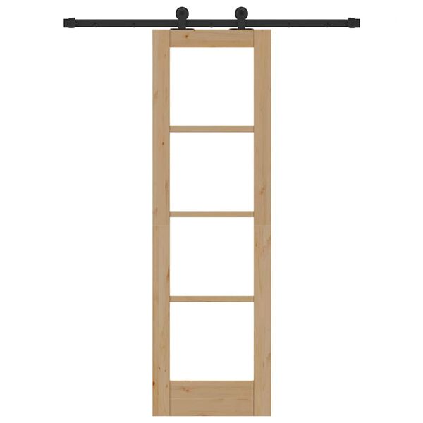 Mostrando imagen del producto 4 de 11