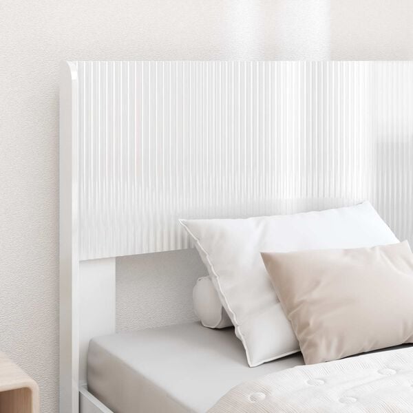 Mostrando imagen del producto 3 de 10