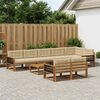 Imagen en miniatura del producto 2 de 7