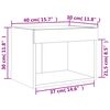 Imagen en miniatura del producto 16 de 16