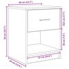 Imagen en miniatura del producto 11 de 12