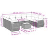 Imagen en miniatura del producto 3 de 17