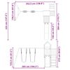Imagen en miniatura del producto 11 de 12