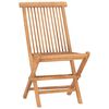 Imagen en miniatura del producto 4 de 17