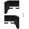 Imagen en miniatura del producto 10 de 12