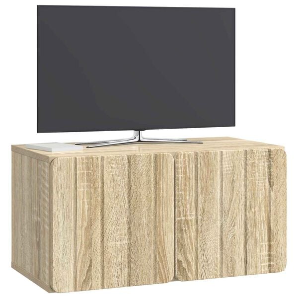 Mostrando imagen del producto 2 de 8