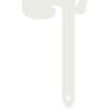 Imagen en miniatura del producto 4 de 6