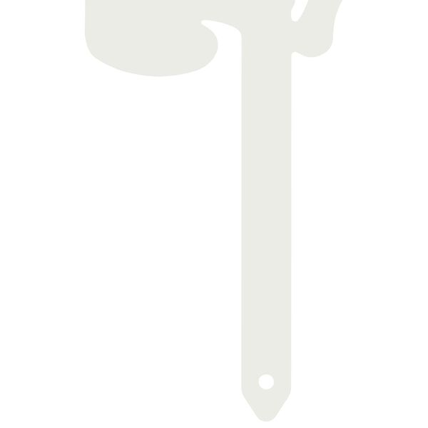 Mostrando imagen del producto 4 de 6