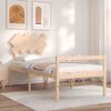 Imagen en miniatura del producto 2 de 12