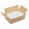 vidaXL Tabletas para lavavajillas 125 uds.