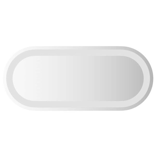 Mostrando imagen del producto 1 de 17